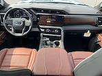 2025 GMC Sierra 1500 Crew Cab 4x4 Pickup for sale #G00399 - photo 15