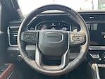 2025 GMC Sierra 1500 Crew Cab 4x4 Pickup for sale #G00399 - photo 16