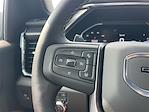 2025 GMC Sierra 1500 Crew Cab 4x4 Pickup for sale #G00399 - photo 17