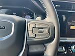 2025 GMC Sierra 1500 Crew Cab 4x4 Pickup for sale #G00399 - photo 18