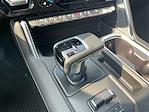 2025 GMC Sierra 1500 Crew Cab 4x4 Pickup for sale #G00399 - photo 19