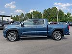 2025 GMC Sierra 1500 Crew Cab 4x4 Pickup for sale #G00399 - photo 3