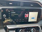 2025 GMC Sierra 1500 Crew Cab 4x4 Pickup for sale #G00399 - photo 20