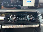 2025 GMC Sierra 1500 Crew Cab 4x4 Pickup for sale #G00399 - photo 21