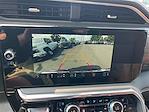 2025 GMC Sierra 1500 Crew Cab 4x4 Pickup for sale #G00399 - photo 23