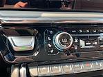 2025 GMC Sierra 1500 Crew Cab 4x4 Pickup for sale #G00399 - photo 24