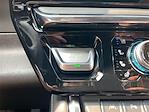 2025 GMC Sierra 1500 Crew Cab 4x4 Pickup for sale #G00399 - photo 25