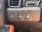 2025 GMC Sierra 1500 Crew Cab 4x4 Pickup for sale #G00399 - photo 26