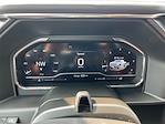 2025 GMC Sierra 1500 Crew Cab 4x4 Pickup for sale #G00399 - photo 27