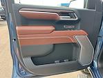 2025 GMC Sierra 1500 Crew Cab 4x4 Pickup for sale #G00399 - photo 29