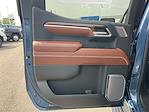 2025 GMC Sierra 1500 Crew Cab 4x4 Pickup for sale #G00399 - photo 31