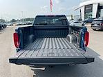 2025 GMC Sierra 1500 Crew Cab 4x4 Pickup for sale #G00399 - photo 32