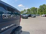2025 GMC Sierra 1500 Crew Cab 4x4 Pickup for sale #G00399 - photo 35