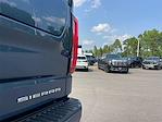 2025 GMC Sierra 1500 Crew Cab 4x4 Pickup for sale #G00399 - photo 36