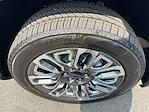 2025 GMC Sierra 1500 Crew Cab 4x4 Pickup for sale #G00399 - photo 38