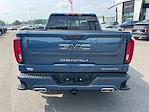 2025 GMC Sierra 1500 Crew Cab 4x4 Pickup for sale #G00399 - photo 4
