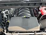 2025 GMC Sierra 1500 Crew Cab 4x4 Pickup for sale #G00399 - photo 40