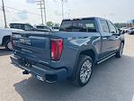 2025 GMC Sierra 1500 Crew Cab 4x4 Pickup for sale #G00399 - photo 5