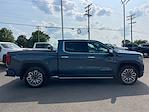 2025 GMC Sierra 1500 Crew Cab 4x4 Pickup for sale #G00399 - photo 6
