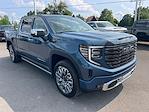 2025 GMC Sierra 1500 Crew Cab 4x4 Pickup for sale #G00399 - photo 7