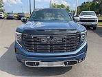 2025 GMC Sierra 1500 Crew Cab 4x4 Pickup for sale #G00399 - photo 8