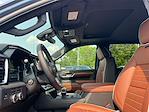2025 GMC Sierra 1500 Crew Cab 4x4 Pickup for sale #G00399 - photo 9