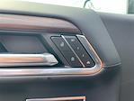 2025 GMC Sierra 1500 Crew Cab 4x4 Pickup for sale #G00400 - photo 11