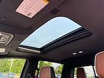 2025 GMC Sierra 1500 Crew Cab 4x4 Pickup for sale #G00400 - photo 12