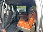 2025 GMC Sierra 1500 Crew Cab 4x4 Pickup for sale #G00400 - photo 13