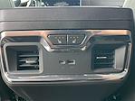 2025 GMC Sierra 1500 Crew Cab 4x4 Pickup for sale #G00400 - photo 14