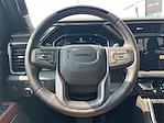 2025 GMC Sierra 1500 Crew Cab 4x4 Pickup for sale #G00400 - photo 16