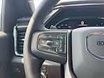 2025 GMC Sierra 1500 Crew Cab 4x4 Pickup for sale #G00400 - photo 17