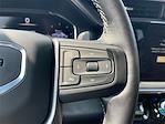 2025 GMC Sierra 1500 Crew Cab 4x4 Pickup for sale #G00400 - photo 18