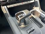 2025 GMC Sierra 1500 Crew Cab 4x4 Pickup for sale #G00400 - photo 19