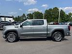 2025 GMC Sierra 1500 Crew Cab 4x4 Pickup for sale #G00400 - photo 3
