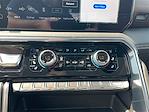 2025 GMC Sierra 1500 Crew Cab 4x4 Pickup for sale #G00400 - photo 21