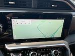 2025 GMC Sierra 1500 Crew Cab 4x4 Pickup for sale #G00400 - photo 22