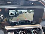 2025 GMC Sierra 1500 Crew Cab 4x4 Pickup for sale #G00400 - photo 23