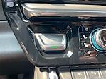 2025 GMC Sierra 1500 Crew Cab 4x4 Pickup for sale #G00400 - photo 25