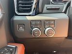 2025 GMC Sierra 1500 Crew Cab 4x4 Pickup for sale #G00400 - photo 26