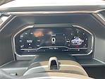 2025 GMC Sierra 1500 Crew Cab 4x4 Pickup for sale #G00400 - photo 27