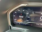 2025 GMC Sierra 1500 Crew Cab 4x4 Pickup for sale #G00400 - photo 28