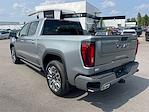 2025 GMC Sierra 1500 Crew Cab 4x4 Pickup for sale #G00400 - photo 2