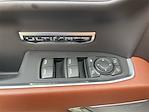 2025 GMC Sierra 1500 Crew Cab 4x4 Pickup for sale #G00400 - photo 30
