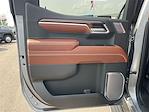 2025 GMC Sierra 1500 Crew Cab 4x4 Pickup for sale #G00400 - photo 31