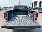 2025 GMC Sierra 1500 Crew Cab 4x4 Pickup for sale #G00400 - photo 32