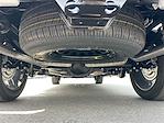 2025 GMC Sierra 1500 Crew Cab 4x4 Pickup for sale #G00400 - photo 33