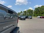 2025 GMC Sierra 1500 Crew Cab 4x4 Pickup for sale #G00400 - photo 35