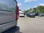 2025 GMC Sierra 1500 Crew Cab 4x4 Pickup for sale #G00400 - photo 36