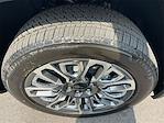 2025 GMC Sierra 1500 Crew Cab 4x4 Pickup for sale #G00400 - photo 38